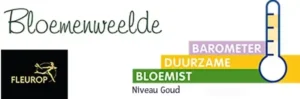 Bloemenweelde-Fleurop-Duurzame-Bloemist